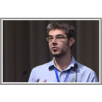 An Integrated Socio-Tehnical Crowdsourcing Platform for Accelerating Returns in eScience