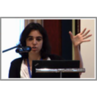 Linking Data Across Universities: an integrated video lectures dataset