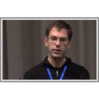 Semantic Search: Reconciling Expressive Querying and Exploratory Search