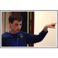 How to "Make a Bridge to the New Town" using OntoAccess