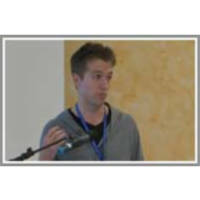 The cognitive complexity of OWL justifications icon