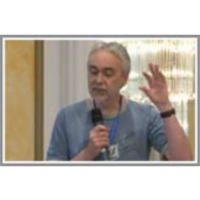 Visualizing ontologies: a case study icon