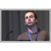 LogMap: Logic-based and Scalable Ontology Matching icon