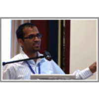 Privacy-Aware and Scalable Content Dissemination in Distributed Social Network icon