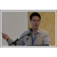 Learning relational bayesian classifiers from RDF data icon