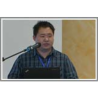 Large scale fuzzy pD* Reasonig using map reduce