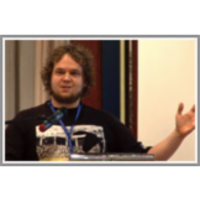 BookSampo - Lessons Learned in Creating a Semantic Portal for Fiction Literature icon