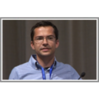 Effective and Efficient Entity Search in RDF data icon