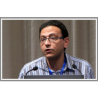 DBpedia SPARQL Benchmark – Performance Assessment with Real Queries on Real Data icon