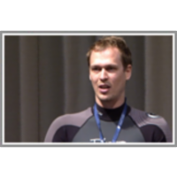 Why the Semantic Web Has Never Got Too Much of a Meaning and How to Put It There