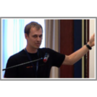 Getting the Meaning Right: A Complementary Distributional Layer for the Web Semantics icon