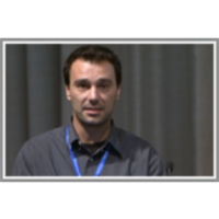 An autosuggest service based on lod backlinks