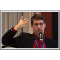 A Semantic Portal for Next Generation Monitoring Systems icon