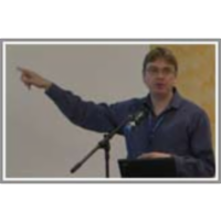 Link prediction for annotation graph datasets using graph summarization icon