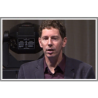 10 Years of Semantic Web research: Searching for universal patterns icon