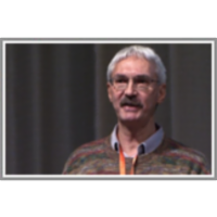 For a Few Triples More icon