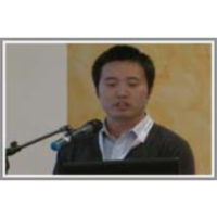 Extending functional dependency to detect abnormal data in rdf graphs icon