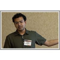 Dynamic Sensor Registration and Semantic Processing for ad-hoc MOBile Environments (SemMOB) icon