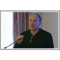 The Semantic Web in 2022 icon