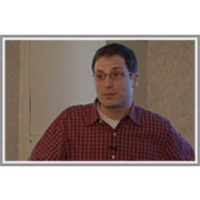 Interleaving Human-Machine Knowledge and Computation icon