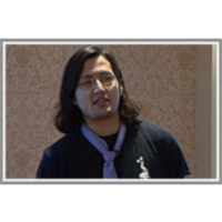 SRBench: A Streaming RDF/SPARQL Benchmark icon