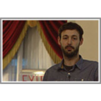 DeFacto - Deep Fact Validation icon