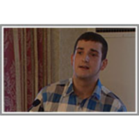 Learning from the History of Distributed Query Processing - A Heretic View on Linked Data Management icon