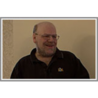 What will the Semantic Web Look Like 10 Years From Now? icon