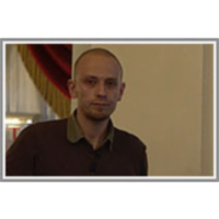 Formal Veri cation of Data Provenance Records icon