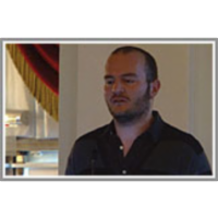 Robust Runtime Optimization and Skew-Resistant Execution of Analytical SPARQL Queries on Pig icon