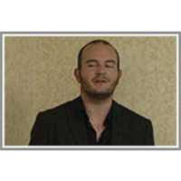 Scalable Nonmonotonic Reasoning over RDF Data Using MapReduce icon