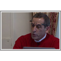 An approach to information integration based on the AMN formalism icon