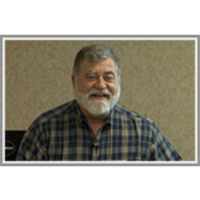 Introduction to the uRiKA Graphical Database System icon