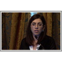 On the Diversity and Availability of Temporal Information in Linked Open Data icon