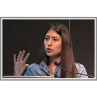 Crowdsourcing Linked Data Quality Assessment icon