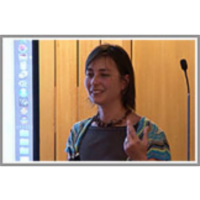 Domain-Independent Quality Measures for Crowd Truth Disagreement icon