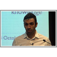 On Correctness in RDF stream processor benchmarking icon