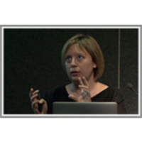 Empirical Study of Logic-Based Modules: Cheap Is Cheerful