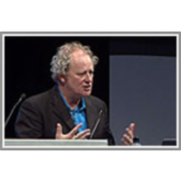 Progress in Open-World, Integrative, Transparent, Collaborative Science Data Platforms icon