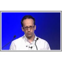 When History Matters - Assessing Reliability for the Reuse of Scientific Workflows