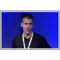 Simplified OWL Ontology Editing: Is WebProtégé Enough? icon