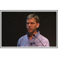 A Graph-Based Approach to Learn Semantic Descriptions of Data Sources icon