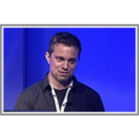 A snapshot of the OWL Web