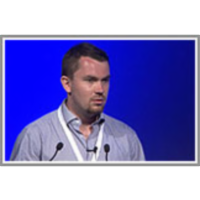 Deployment of RDFa, Microdata, and Microformats on the Web – A Quantitative Analysis icon