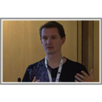 A case study on automated risk assessment of ships using newspaper-based event extraction icon