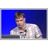 Bringing Math to LOD: A Semantic Publishing Platform Prototype for Scientific Collections in Mathematics icon