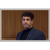 Looking for stable pluralism