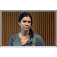 Universality in voting behavior icon