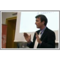 Language teaching in Malta: Finding a balance between il-Malti 'lingwa nazzjonali' and English icon