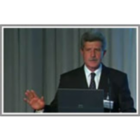 Zavarovalnica Maribor icon